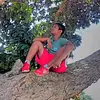 warrenriacca - @warrenriacca - TikTok