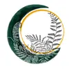 Feeria Woods - @feeria.woods - TikTok