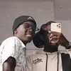 kingrasha - @riawoods6 - TikTok