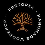 Pretoria WoodShop - @pretoria.woodshop - Instagram