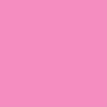 RGW - @riawoodsxx - Instagram