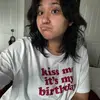 ria - @rialynn.woods04 - TikTok
