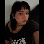 ria - @rialynn.woods - Instagram