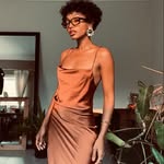 Ria - @riawoods_452 - Instagram