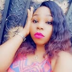 Ria Woods - @maria_na8849 - Instagram