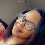 Ria Woods - @ria.woods.18 - Instagram