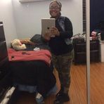 Ria Woods - Facebook