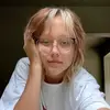 ria woods ♥️ - @riawoods0 - TikTok