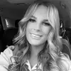 Ria Woods - @riaparks1 - TikTok