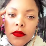 RiaWoods - @riaesheaun_woods - Instagram