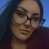 🖤 - @riawoods - TikTok