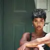 Ria.Woods - @riawoods10 - TikTok