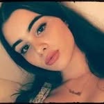 Sara Gonzalez - @vale.riawoods - Instagram