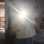 XX Ria Xxx - @ria_woods_ - Instagram