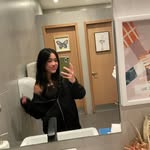 alex - @alexandria.yap - Instagram