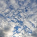 Jean Ria Yap - @jeanriayap - Instagram