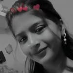 kavita Rajesh - @riaya_pandit_2023 - Instagram