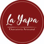 La Yapa Charcutería Artesanal - @layapacharcuteria - Instagram