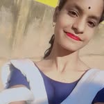 Nur Jamal SK - @riaya_parbin - Instagram