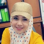 Ochie Imuet - @ria_yapoet - Instagram