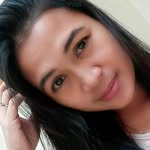 ochieyaput - @ria_yapoetimoet - Instagram