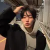 r ᰔ - @ria.yapps - TikTok