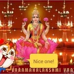 R Iayapalan R Jayapalan - @riayapalan - Instagram