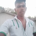 R. Iayappan - @r.iayappan - Instagram