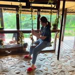 Ria Bianca Yap - @riabyap - Instagram