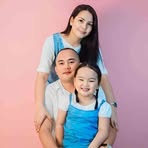 Ria Niña L. Yap - Facebook