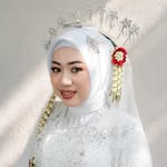 Ria Puji Handayani - @riayapuji - Instagram