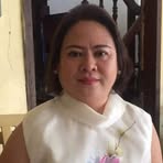 Ria Rose Yap - Facebook