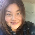 Ria V. Yap - @riayap29 - Instagram