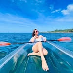 𝓡𝓲𝓪 𝓥𝓲𝓵𝓵𝓪𝓯𝓵𝓸𝓻-𝓨𝓪𝓹 - @riapots - Instagram