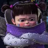 Ria Yap - @ria.qntsyp - TikTok