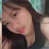 ria yap - @ria.yap - TikTok