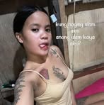 Ria Yap - Facebook