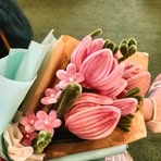 Ria Yap - Facebook