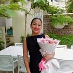 Ria Yap - @consolacionyap - Instagram