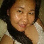 Ria Yap - Mendoza - @mavi.yap - Instagram