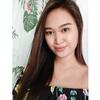 Ria Yap - @loviheart1 - TikTok