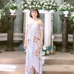 Ria Yap Campomanes - @riayapcampomanes - Instagram
