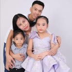 Ria Yap Labong - Facebook