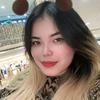 Ria Yape - @ria.yape - TikTok