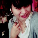 riaaa - @riayapem123 - Instagram