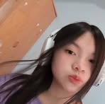 Riana Yap - Facebook