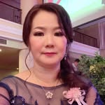 Rianty Yap - @rianty.yap - Instagram