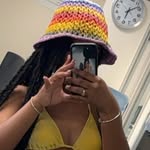 @riaya.part2 - Instagram