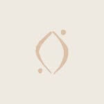 Riaya • Honour Earth - @riayapilates - Instagram