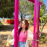 Riaya Pukjira - @riayapms - Instagram
